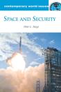 Space And Security - Preview