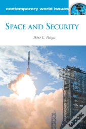 Space And Security