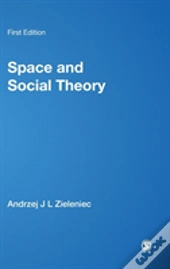 Space And Social Theory