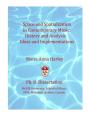Space And Spatialization In Contemporary Music - Preview