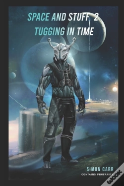 Capa do artigo Space And Stuff 2