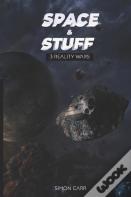 Space And Stuff 3