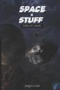 Space And Stuff 3 - Preview