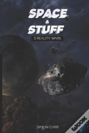 Capa do artigo Space And Stuff 3