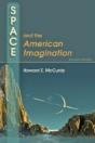 Space And The American Imagination - Preview