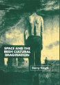 Space And The Irish Cultural Imagination - Preview