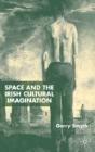 Space And The Irish Cultural Imagination - Preview