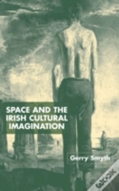 Capa do artigo Space And The Irish Cultural Imagination