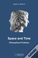 Space And Time