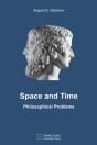 Space And Time - Preview