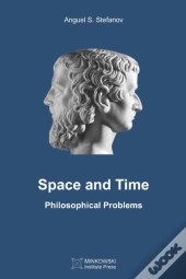 Space And Time