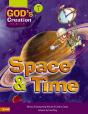 Space And Time - Preview