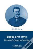 Space And Time