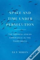 Space And Time Under Persecution