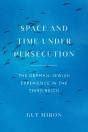 Space And Time Under Persecution - Preview