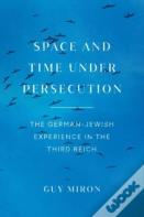 Space And Time Under Persecution