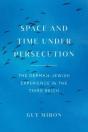 Space And Time Under Persecution - Preview
