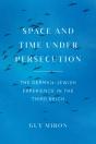 Space And Time Under Persecution - Preview