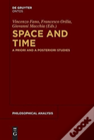 Space And Time