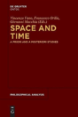 Space And Time - Preview