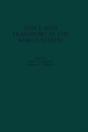 Space And Transport In The World-System - Preview
