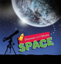 Space - Preview