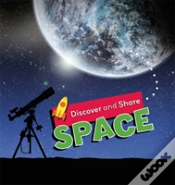 Capa do artigo Space