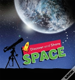 Capa do artigo Space