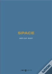 Capa do artigo Space