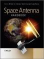 Space Antenna Handbook - Preview
