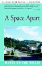 Space Apart - Preview