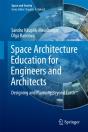 Space Architecture Education For Engineers And Architects - Preview