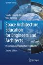 Space Architecture Education For Engineers And Architects - Preview