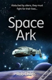 Space Ark