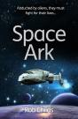 Space Ark - Preview