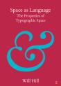 Space As Language - Preview