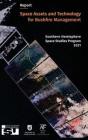 Space Assets And Technology For Bushfire Management - Preview