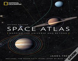 Space Atlas