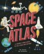 Space Atlas - Preview