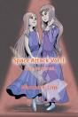 Space Attack Vol. 1: Remastered - Preview