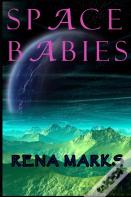 Space Babies