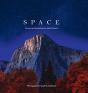 Space - Preview