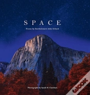 Capa do artigo Space