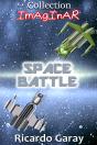 Space Battle - Preview