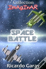 Capa do artigo Space Battle