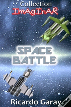 Capa do artigo Space Battle