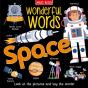 Space - Preview