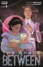 Space Between #2 - Preview