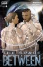 Space Between #4 - Preview