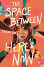 Space Between Here & Now - Preview